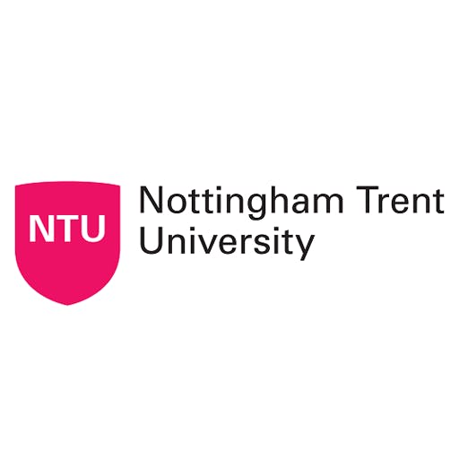 Nottingham Trent University Siso Software 4560