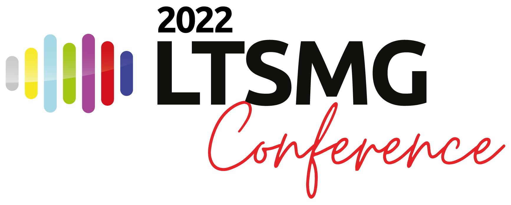 Siso at LTSMG April 21-23rd | Siso Software