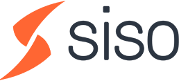 Siso Software