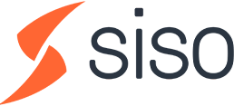 Siso Software