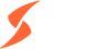 Siso Software